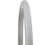 Spectra Regular Slate 28" (44-635) ulkorengas (Harmaa)