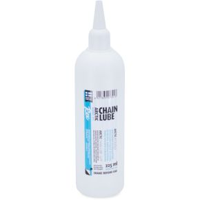 Rex Arctic Workshop ketjuöljy 225ml