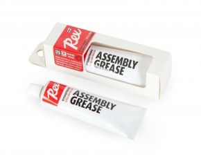 Rex Assembly Grease vaseliini