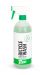 Rex Bicycle Wash pyörän pesuaine 1000ml