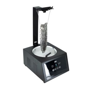 Rex Wax Heater Professional -vahauslaitteisto