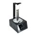 Rex Wax Heater Professional -vahauslaitteisto