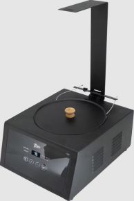 Rex Wax Heater Professional -vahauslaitteisto