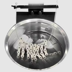 Rex Wax Heater Professional -vahauslaitteisto