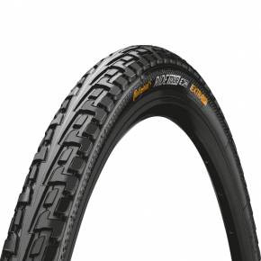 Continental Ride Tour 16" ulkorengas 47-305