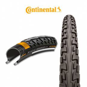 Continental Ride Tour 24" (47-507) ulkorengas 