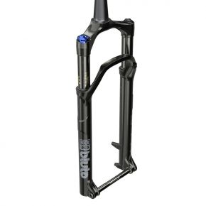 RockShox Bluto 100mm fatbike joustokeula