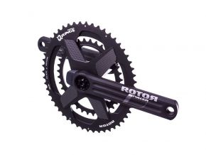 Rotor InPower DM Road wattikammet