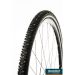 Suomi Tyres Routa W88 20" (47-406) nastarengas