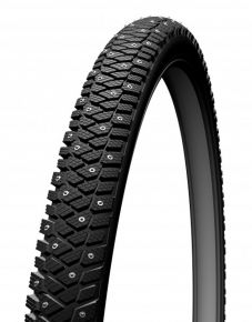 Suomi Tyres Routa W252 28" (50-622) nastarengas