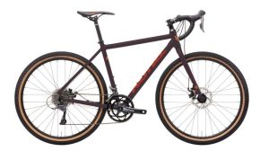 Kona Rove AL/DL