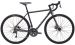 Kona Rove AL/DL 2x9