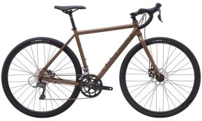 Kona Rove AL 700