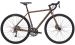 Kona Rove AL 700