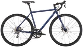 Kona Rove AL 650