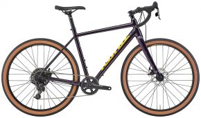 Kona Rove NRB