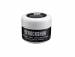 ROCKSHOX Dynamic seal grease 29 ml 