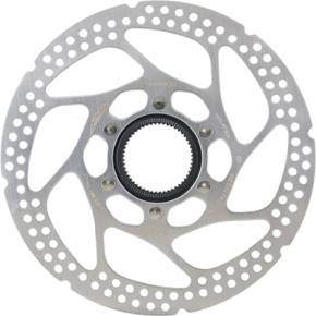 Shimano SM-RT53 jarrulevy