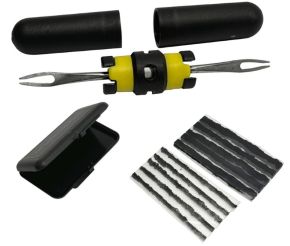 Ryder Slug Plug Tubeless paikkaussarja