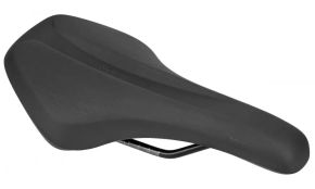 Selle Royal Vivo Ergo Athletic satula