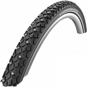 Schwalbe Active Winter 28" (35-622) nastarengas