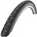 Schwalbe Winter 26" (47-559) nastarengas
