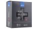 Schwalbe Air Plus 20x1.50-2.40" (40-62/406) Presta 40mm sisärengas