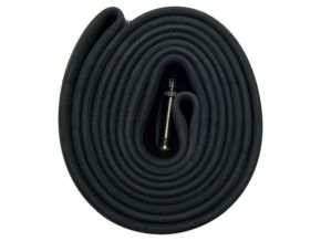 Schwalbe Air Plus SV 24" (54-70x507) Auto 40mm sisärengas