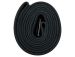 Schwalbe Air Plus SV 24" (54-70x507) Auto 40mm sisärengas