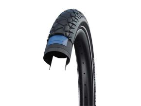 Schwalbe Al Grounder 60-584 (27,5"x2,25) ulkorengas