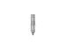 Schwalbe Clik-venttiili (Dunlop->SCV), 2 kpl