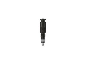 Schwalbe Clik-venttiili (Presta->SCV), 2 kpl
