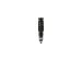 Schwalbe Clik-venttiili (Presta->SCV), 2 kpl