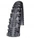 Schwalbe CX Comp (35-622) ulkorengas