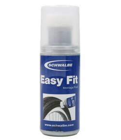 Schwalbe Easy Fit rengasliukaste