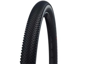 Schwalbe G-One Allround 57-622 (29"x2.25) taitettava ulkorengas TLR