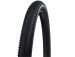 Schwalbe G-One Allround 57-622 (29"x2.25) taitettava ulkorengas TLR