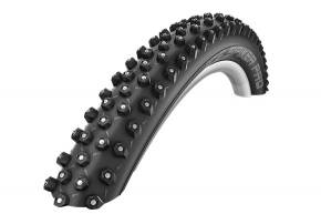 Schwalbe Ice Spiker Pro Evo 27,5" (65-584) taitettava nastarengas