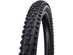 Schwalbe Ice Spiker Pro 29x2.25" (57-622) taitettava nastarengas