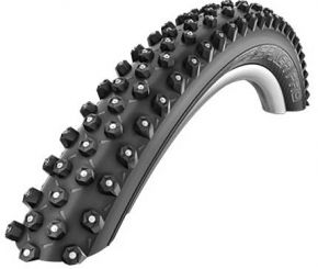 Schwalbe Ice Spiker Pro Evolution 27,5" (57-584) taitettava nastarengas