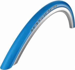 Schwalbe Insider (23-622) harjoitusvastus-rengas