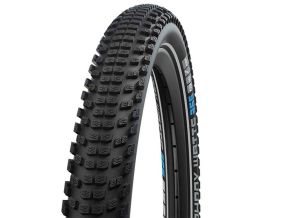 Schwalbe Johnny Watts 27.5" (65-584) ulkorengas