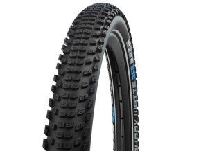 Schwalbe Johnny Watts 65-584 (27,5"x2.60) ulkorengas