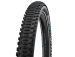 Schwalbe Johnny Watts 27.5" (65-584) ulkorengas