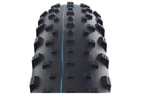 Schwalbe Jumbo Jim Super Ground Addix 100-559 (26x4.0") Fatbikerengas