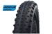 Schwalbe Jumbo Jim Super Ground Addix 110-559 (26x4.4") Fatbikerengas