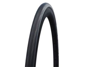 Schwalbe Lugano II (25-622) taitettava ulkorengas [bulk]