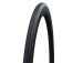 Schwalbe Lugano II (25-622) taitettava ulkorengas [bulk]