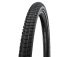 Schwalbe Marathon Plus Tour 28" (40-622) ulkorengas