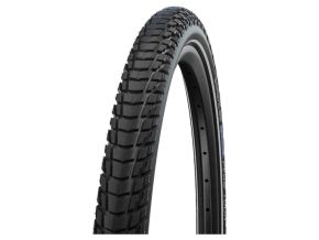 Schwalbe Marathon Plus Tour 28" (50-622) ulkorengas
